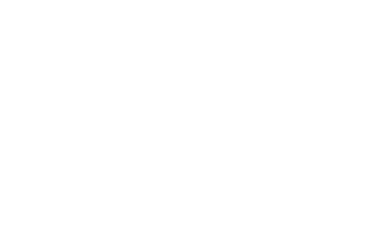 PearonBLU Express